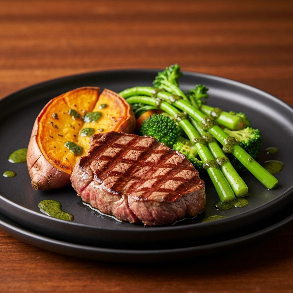 Aktiv Plan